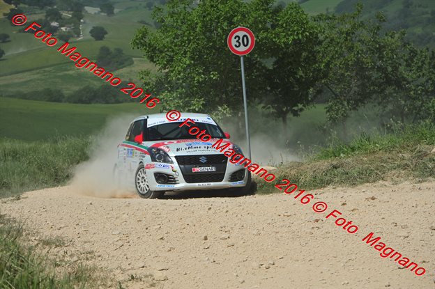 DSC_4484.JPG